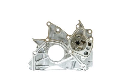 POMPA ULEI AISIN OPT025V 2