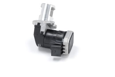 SUPAPA EGR CONTINENTAL/VDO 2803601150302 14