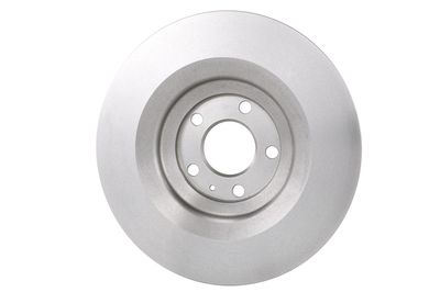 DISC FRANA BOSCH 0986479299 18