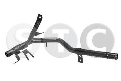 CUPLAJ CONDUCTA LICHID RACIRE