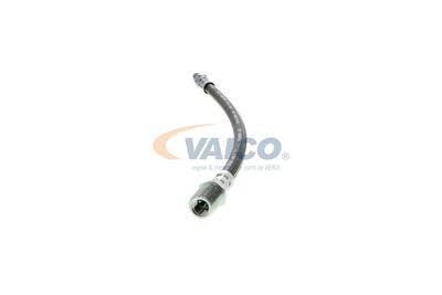 BREMSSCHLAUCH VAICO V270092 22