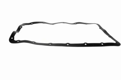 DICHTUNG ÖLWANNE-AUTOMATIKGETRIEBE VAICO V700698 5