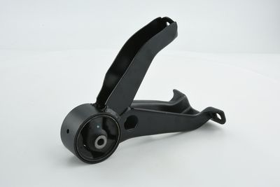 SUPORT MOTOR FEBEST MMD5RR 22