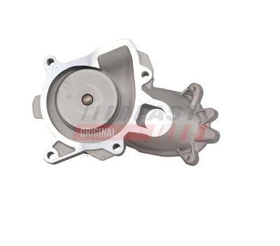 POMPă DE APă RăCIRE MOTOR FAST FT04447 13
