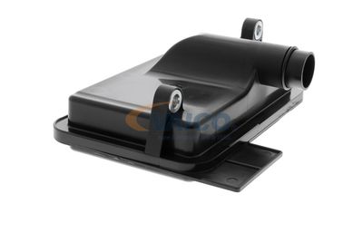 HYDRAULIKFILTER AUTOMATIKGETRIEBE VAICO V260410 53