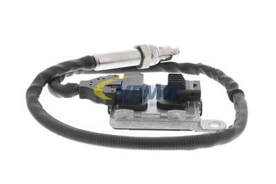 NOX-SENSOR NOX-KATALYSATOR VEMO V30720913 36