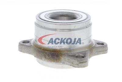 SET RULMENT ROATA ACKOJA A370161 16