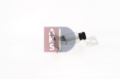 AGR-VENTIL AKS DASIS 155033N 12