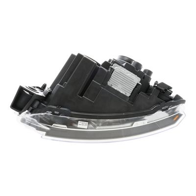 Far VALEO 044242