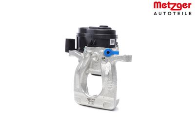 ETRIER FRANA METZGER AUTOTEILE 6261397 5