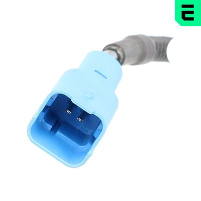 SENZOR TURATIE ROATA OPTIMAL 06S560 2