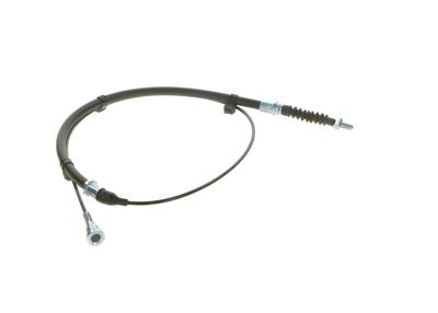 CABLU FRANA DE PARCARE BOSCH 1987477669 26