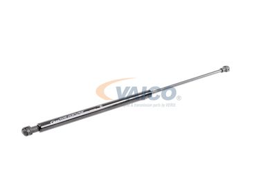 AMORTIZOR PORTBAGAJ VAICO V460402 57