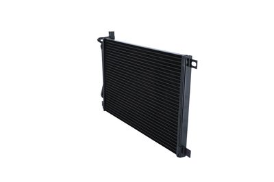 CONDENSATOR CLIMATIZARE NRF 35748 33