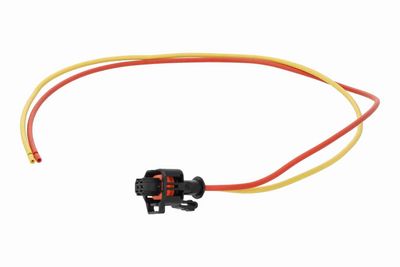 SET REPARATIE SET CABLURI VEMO V40830043 2