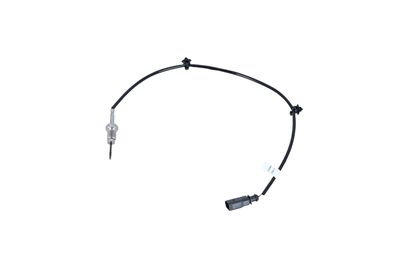 SENZOR TEMPERATURA GAZE EVACUARE NRF 707404 7