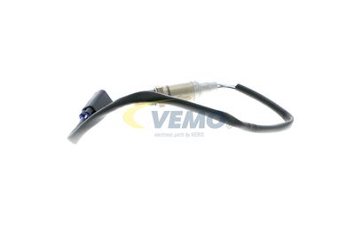 SONDA LAMBDA VEMO V25760004 30