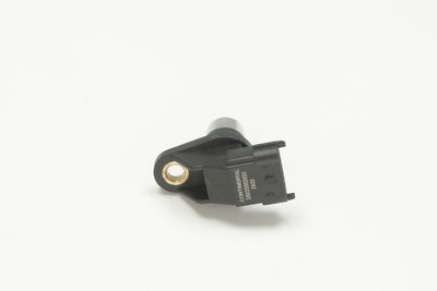 SENSOR NOCKENWELLENPOSITION CONTINENTAL/VDO 2803550203302 6
