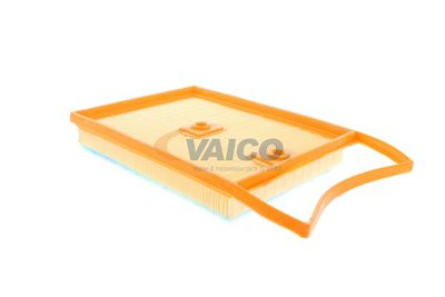 LUFTFILTER VAICO V104267 41