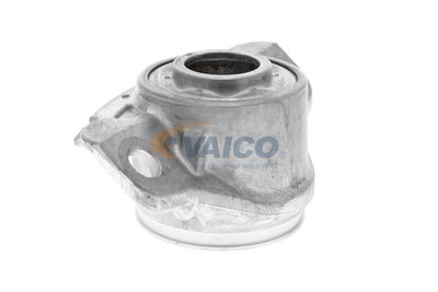 FEDERBEINSTüTZLAGER VAICO V105291 51
