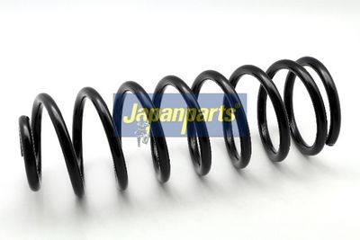 JAPANPARTS Spyruoklė