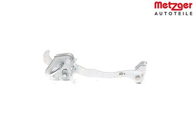 FIXARE USA METZGER AUTOTEILE 2312009 35