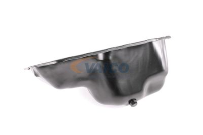 ÖLWANNE VAICO V105285 32