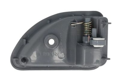 Deurklink