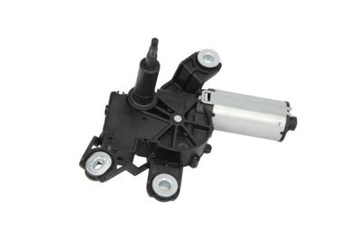 Ruitenwissermotor Achter past: VW GOLF PLUS V, GOLF V, PASSAT B5.5, PASSAT B6, TIGUAN 11.00-07.18