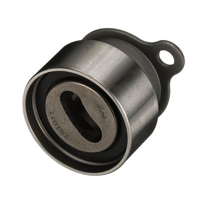 ROLA INTINZATOR CUREA DISTRIBUTIE GATES T41011 29