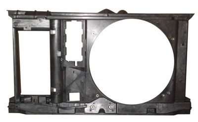 Panou frontal MTR 30071654