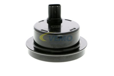 SENZOR TURATIE ROATA VEMO V70720200 23