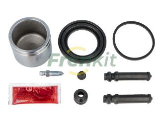 Repair Kit, brake caliper 254933