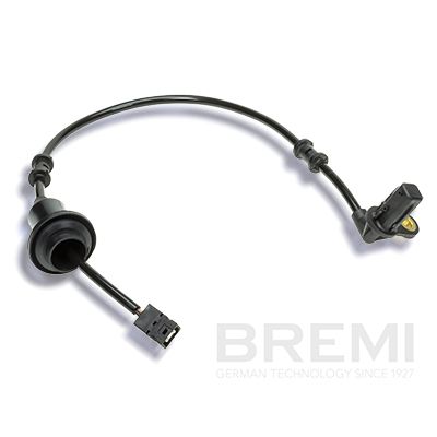 SENZOR TURATIE ROATA BREMI 50520