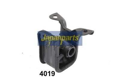 JAPANPARTS Variklio montavimas
