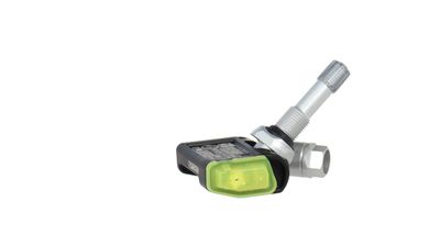 RADSENSOR REIFENDRUCK-KONTROLLSYSTEM SKF VKRA110019 24