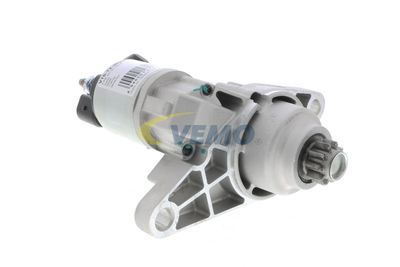 STARTER VEMO V101220290 9