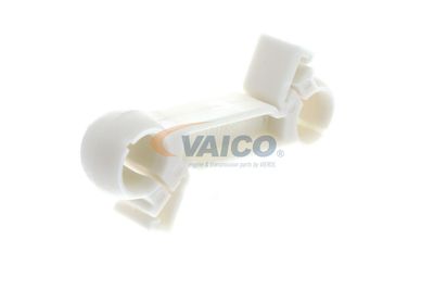 WäHL-/SCHALTSTANGE VAICO V106205 53