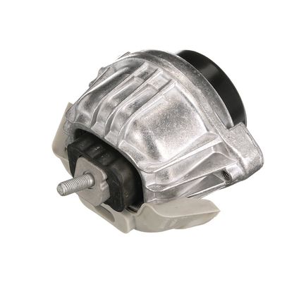 SUPORT MOTOR GATES ETM2153 36