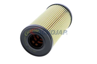 FILTRU ULEI ACKOJA A380506 51