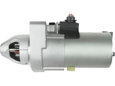 Vorschau Starter Ansicht 2
