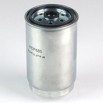 FILTRU COMBUSTIBIL DELPHI HDF685 4