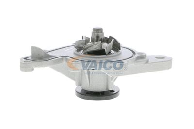 POMPă DE APă RăCIRE MOTOR VAICO V3050055 59
