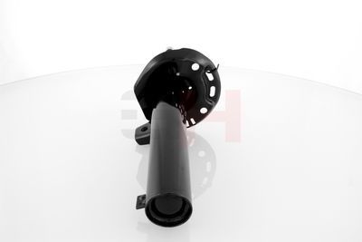 360 Grad Ansicht 43