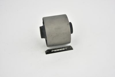 RULMENT DIFERENTIAL FEBEST NABD22DM 50