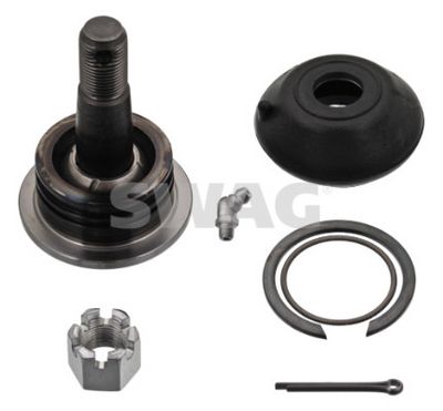 ARTICULATIE SARCINA/GHIDARE SWAG 82942658