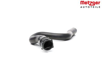 CONDUCTA SCHIMBATOR CALDURA-INCALZIRE METZGER AUTOTEILE 2420175 33