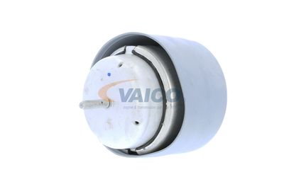 SUPORT MOTOR VAICO V108240 29