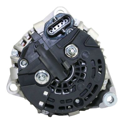 Alternátor PRESTOLITE ELECTRIC 860808GB