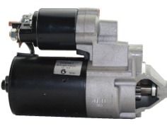 Rozrusznik GM SG0961